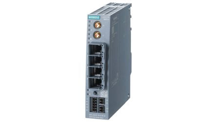 Siemens 6GK5876-4AA00-2BA2 2033645