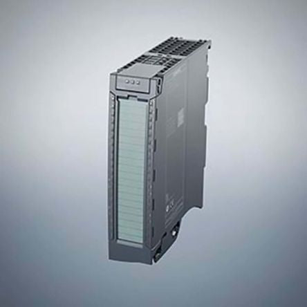 Siemens 6ES7522-5FH00-0AB0 2033650