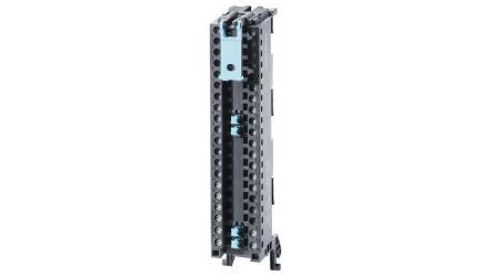 Siemens 6ES7592-1AM00-0XB0 2033652