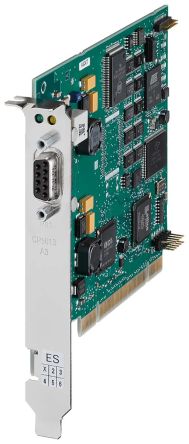 Siemens 6GK1561-3AA02 2033658