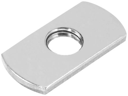 Siemens 6GK5798-8MC00-0AC1 2033661