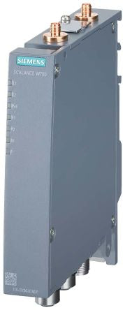 Siemens 6GK5774-1FY00-0TA0 2033664