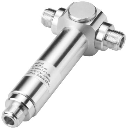 Siemens 6GK5798-0SN00-0EA0 2033665
