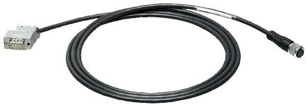 Siemens 6GT2091-4LH20 2033668