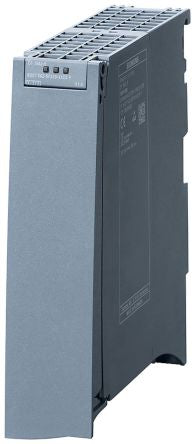 Siemens 6GK7542-5FX00-0XE0 2033672