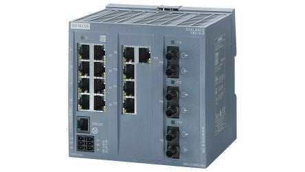 Siemens 6GK5213-3BB00-2AB2 2033674