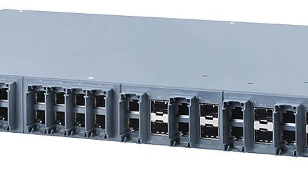Siemens 6GK5526-8GR00-4AR2 2033675