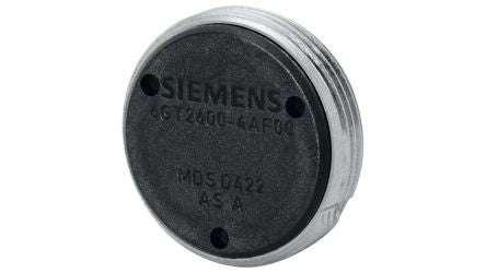 Siemens 6GT2600-4AF00 2033678