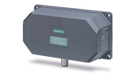Siemens 6GT2801-3BA10 2033679