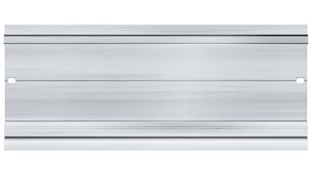 Siemens 6ES7590-1BC00-0AA0 2033681