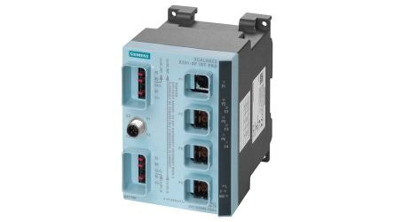 Siemens 6GK5201-3JR00-2BA6 2033685