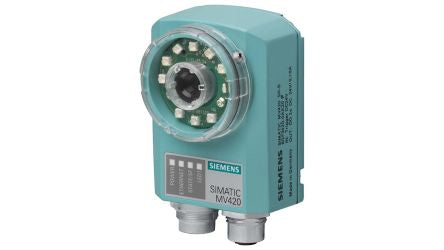 Siemens 6GF3420-0AA40 2033689