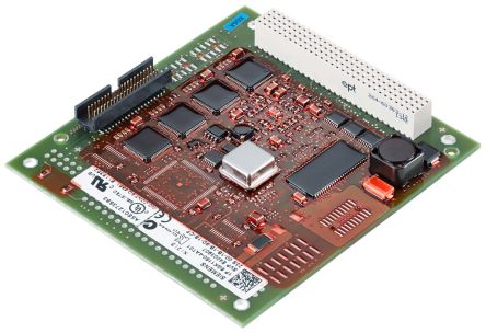 Siemens 6GK1160-4AT01 2033690