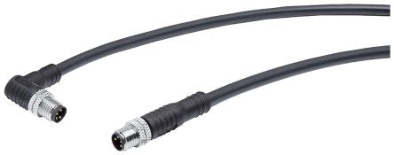 Siemens 6GT2391-0AH30 2033695