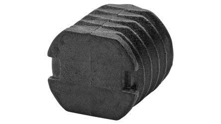 Siemens 6GT2600-0AF00 2033696