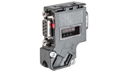 Siemens 6ES7972-0BB42-0XA0 2033700