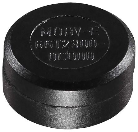 Siemens 6GT2300-0CD00 2033703