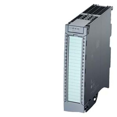 Siemens 6ES7552-1AA00-0AB0 2033705