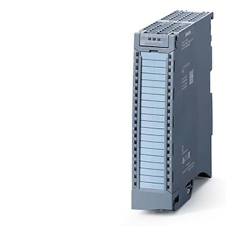 Siemens 6ES7522-5EH00-0AB0 2033711