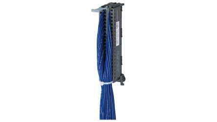 Siemens 6ES7922-5BC50-0AC0 2033717