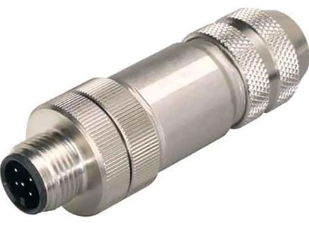 Siemens 6GK1905-0EB00 2033719