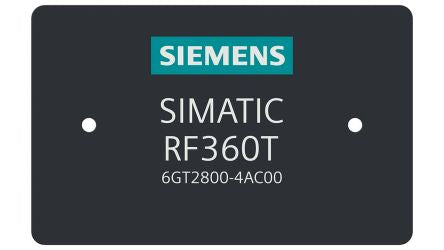 Siemens 6GT2800-4AC00 2033722