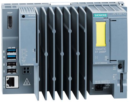 Siemens 6ES7677-2SB42-0GM0 2033729