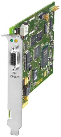 Siemens 6GK1562-3AA00 2033734