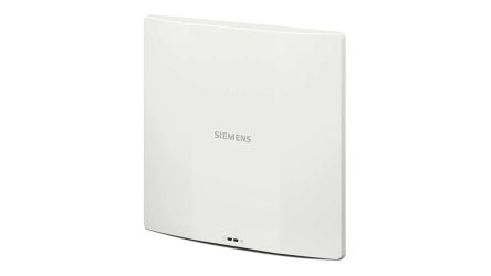 Siemens 6GK5750-2HX01-1AA0 2033736