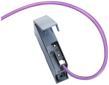 Siemens 6GK7542-5DX00-0XE0 2033738
