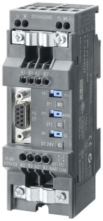 Siemens 6ES7972-0AA02-0XA0 2033741