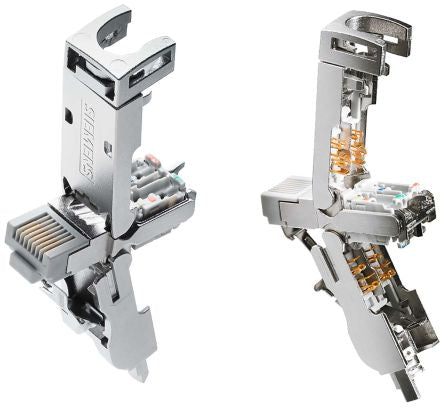 Siemens 6GK1901-1BB12-2AA0 2033745
