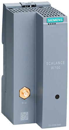 Siemens 6GK5721-1FC00-0AA0 2033746