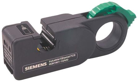 Siemens 6GK1901-1GB01 2033754