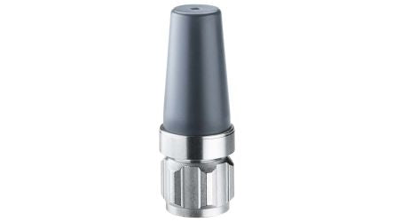 Siemens 6GK5795-4MX00-0AA0 2033756