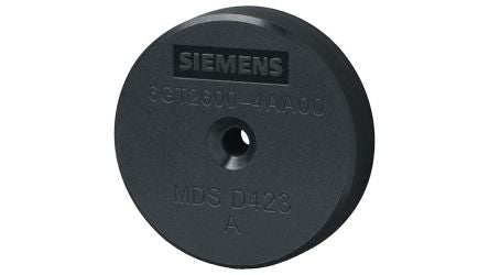 Siemens 6GT2600-4AA00 2033758