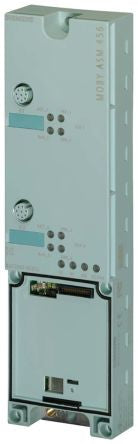 Siemens 6GT2002-0ED00 2033763