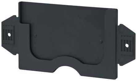 Siemens 6GT2190-0AB00 2033768