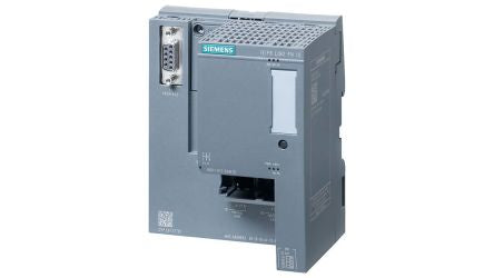 Siemens 6GK1411-5AB10 2033769