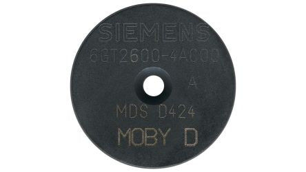 Siemens 6GT2600-4AC00 2033775
