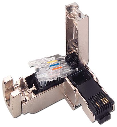Siemens 6GK1901-1BB20-2AE0 2033776