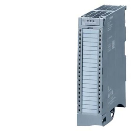 Siemens 6ES7531-7NF00-0AB0 2033779