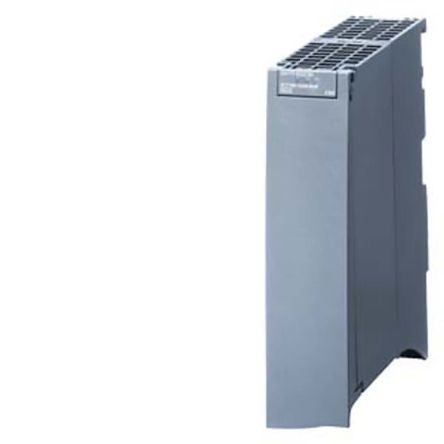 Siemens 6ES7540-1AD00-0AA0 2033781