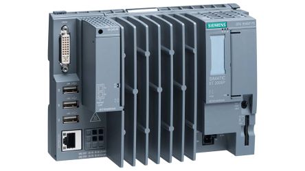 Siemens 6ES7677-2AA41-0FM0 2033782