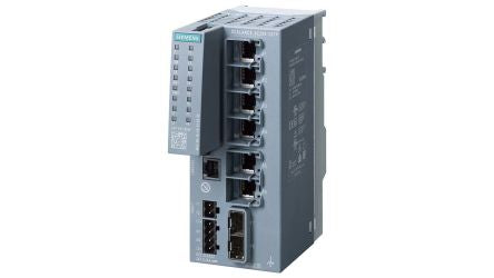 Siemens 6GK5206-2BS00-2AC2 2033785