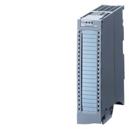 Siemens 6ES7531-7NF10-0AB0 2033788