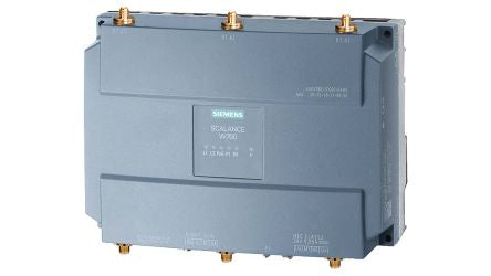 Siemens 6GK5788-2FC00-0AA0 2033790