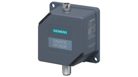Siemens 6GT2801-4BA10 2033791