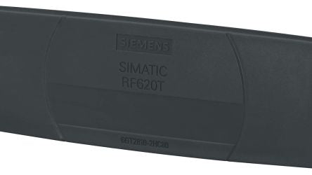 Siemens 6GT2810-2HC81 2033792