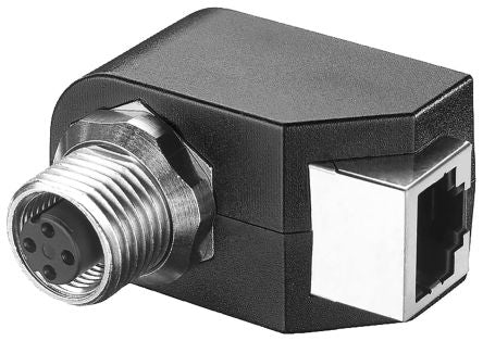 Siemens 6GK1901-0DM20-2AA5 2033794